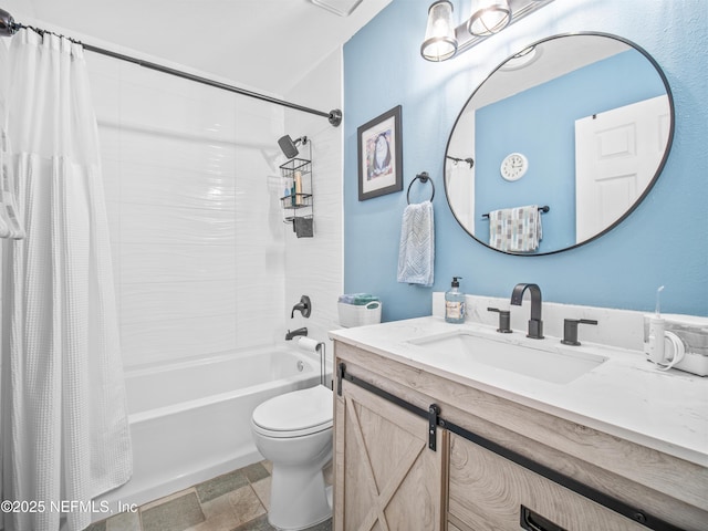 1754 High Brook Ct, Jacksonville, FL 32225 - photo 15