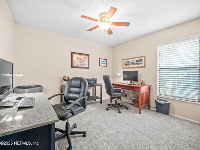 1754 High Brook Ct, Jacksonville, FL 32225 - photo 16