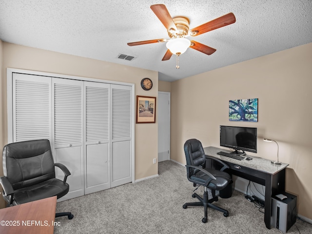1754 High Brook Ct, Jacksonville, FL 32225 - photo 17