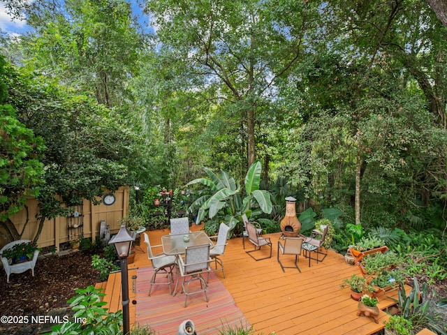 1754 High Brook Ct, Jacksonville, FL 32225 - photo 20