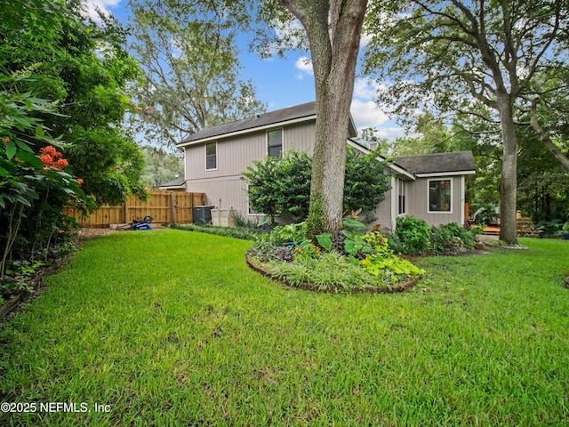 1754 High Brook Ct, Jacksonville, FL 32225 - photo 22
