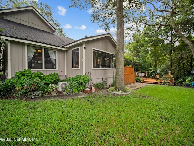 1754 High Brook Ct, Jacksonville, FL 32225 - photo 25