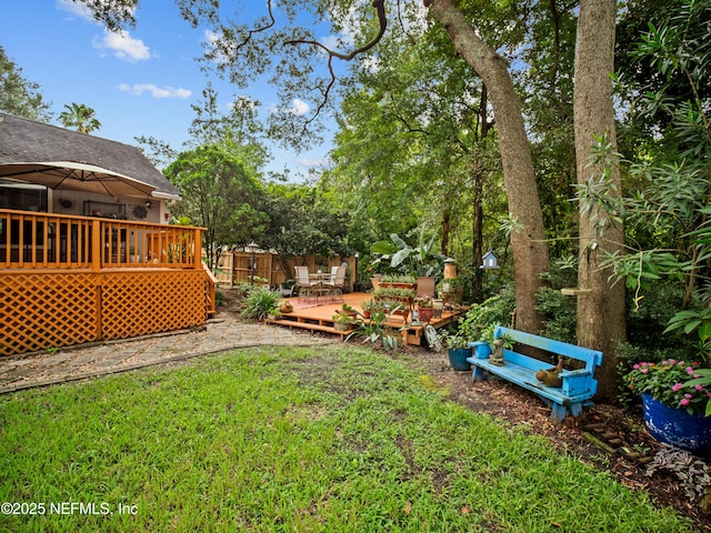 1754 High Brook Ct, Jacksonville, FL 32225 - photo 26