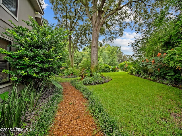 1754 High Brook Ct, Jacksonville, FL 32225 - photo 28