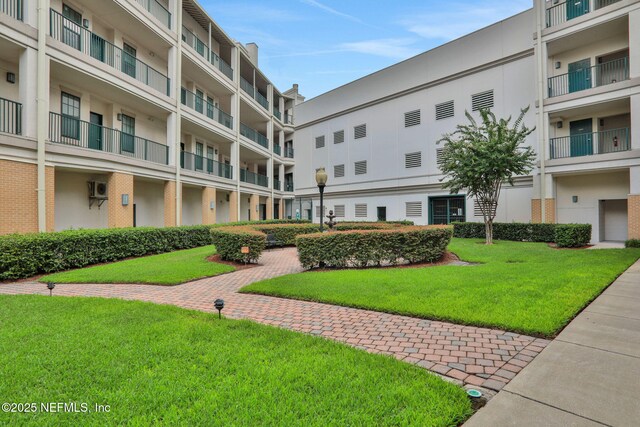 1661 Riverside Ave Unit 111, Jacksonville, FL 32204 - photo 38