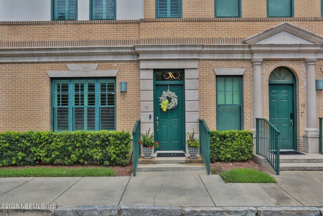 1661 Riverside Ave Unit 111, Jacksonville, FL 32204 - photo 25