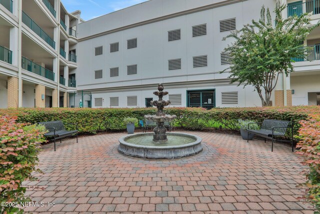 1661 Riverside Ave Unit 111, Jacksonville, FL 32204 - photo 37