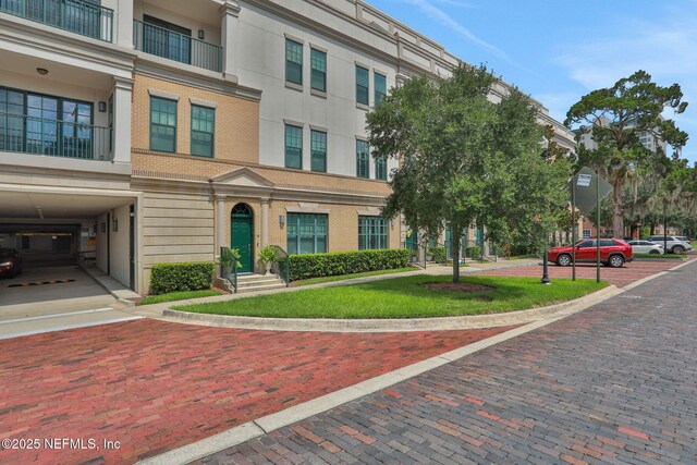 1661 Riverside Ave Unit 111, Jacksonville, FL 32204 - photo 27