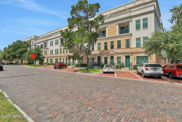 1661 Riverside Ave Unit 111, Jacksonville, FL 32204 - photo 28