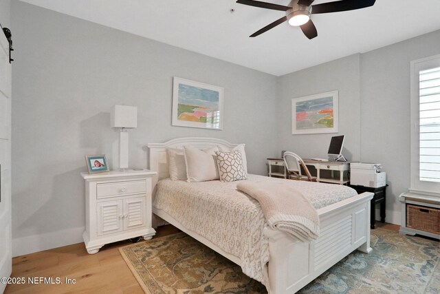 1661 Riverside Ave Unit 111, Jacksonville, FL 32204 - photo 17