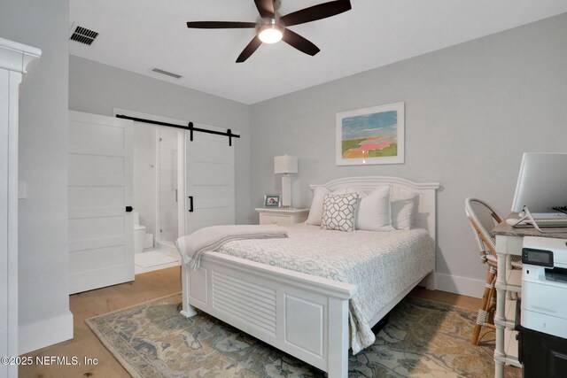 1661 Riverside Ave Unit 111, Jacksonville, FL 32204 - photo 18