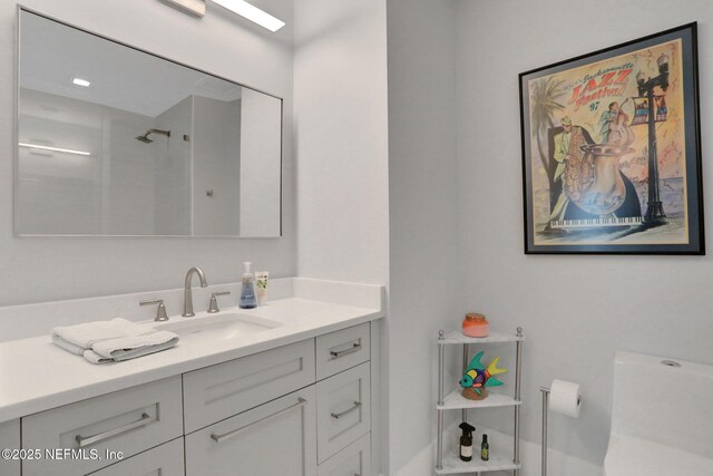 1661 Riverside Ave Unit 111, Jacksonville, FL 32204 - photo 19