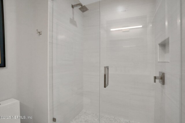 1661 Riverside Ave Unit 111, Jacksonville, FL 32204 - photo 20