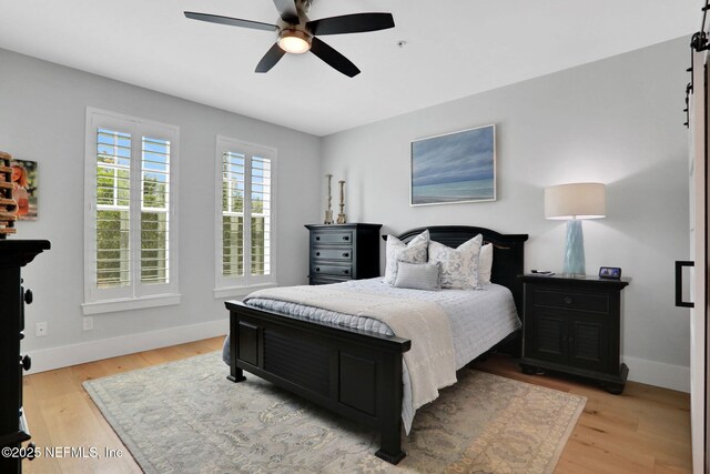 1661 Riverside Ave Unit 111, Jacksonville, FL 32204 - photo 11