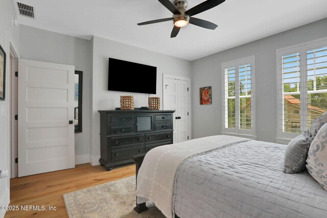1661 Riverside Ave Unit 111, Jacksonville, FL 32204 - photo 13