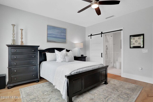1661 Riverside Ave Unit 111, Jacksonville, FL 32204 - photo 12