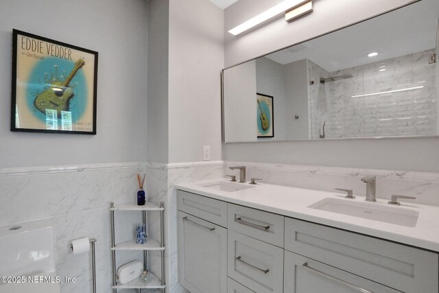 1661 Riverside Ave Unit 111, Jacksonville, FL 32204 - photo 14
