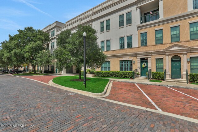 1661 Riverside Ave Unit 111, Jacksonville, FL 32204 - photo 26
