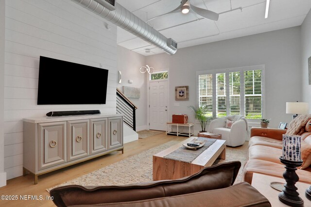 1661 Riverside Ave Unit 111, Jacksonville, FL 32204 - photo 9