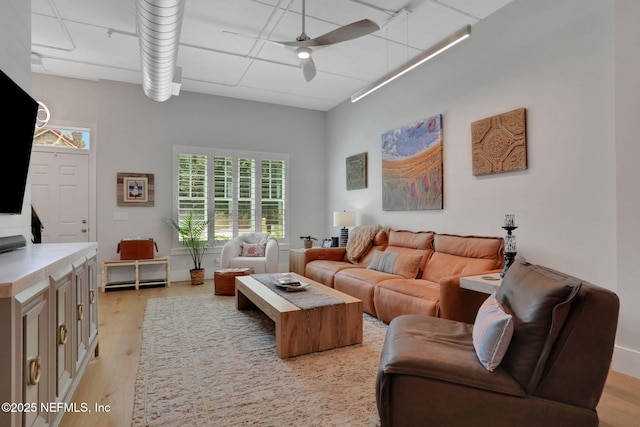 1661 Riverside Ave Unit 111, Jacksonville, FL 32204 - photo 2