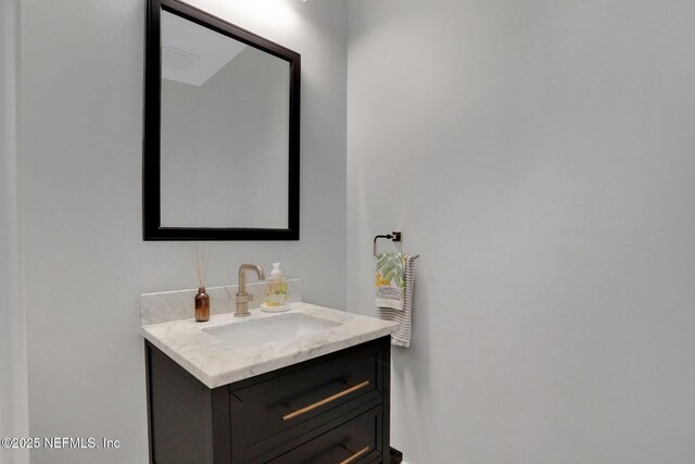 1661 Riverside Ave Unit 111, Jacksonville, FL 32204 - photo 22
