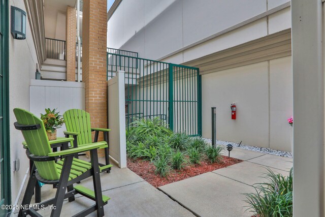 1661 Riverside Ave Unit 111, Jacksonville, FL 32204 - photo 30