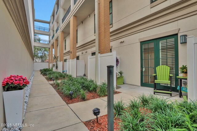 1661 Riverside Ave Unit 111, Jacksonville, FL 32204 - photo 31