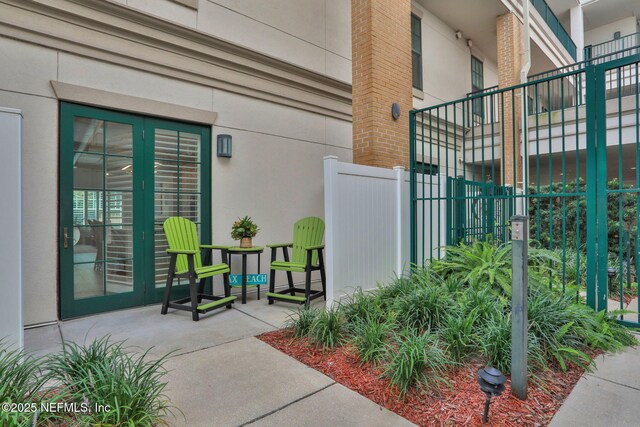 1661 Riverside Ave Unit 111, Jacksonville, FL 32204 - photo 29