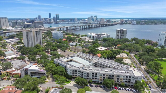 1661 Riverside Ave Unit 111, Jacksonville, FL 32204 - photo 32