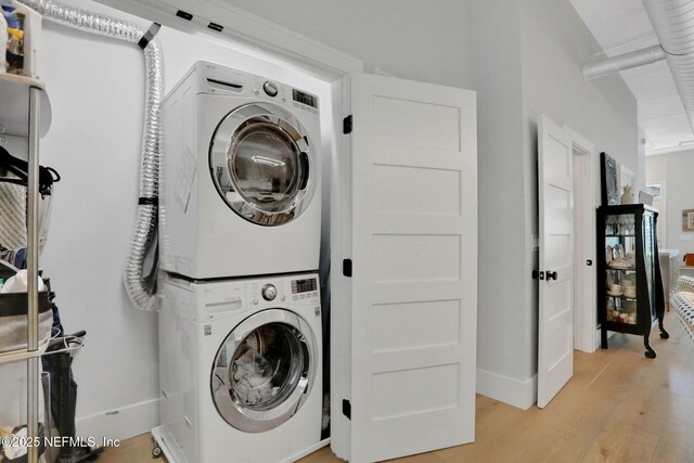 1661 Riverside Ave Unit 111, Jacksonville, FL 32204 - photo 24