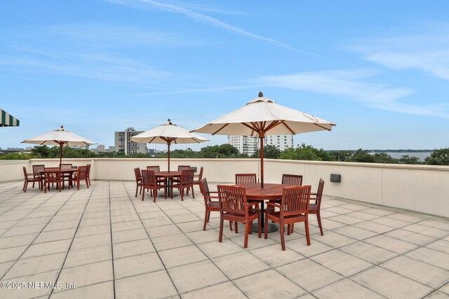 1661 Riverside Ave Unit 111, Jacksonville, FL 32204 - photo 39