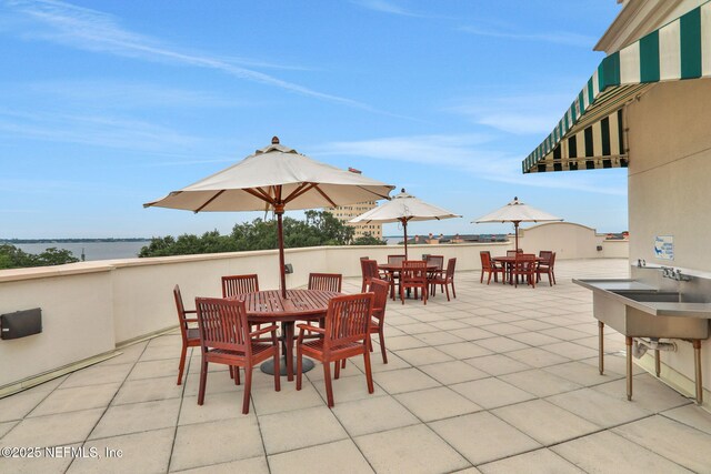 1661 Riverside Ave Unit 111, Jacksonville, FL 32204 - photo 40