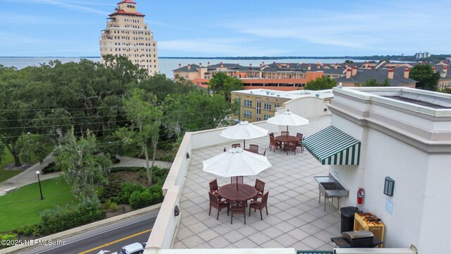 1661 Riverside Ave Unit 111, Jacksonville, FL 32204 - photo 41
