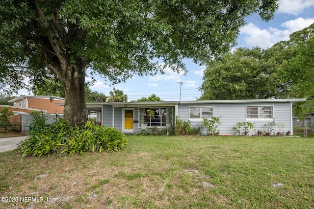 1212 Purdue Way, Cocoa, FL 32922 - photo 1