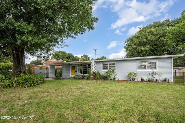 1212 Purdue Way, Cocoa, FL 32922 - photo 3