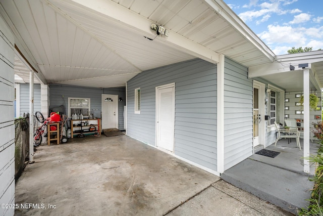 1212 Purdue Way, Cocoa, FL 32922 - photo 4