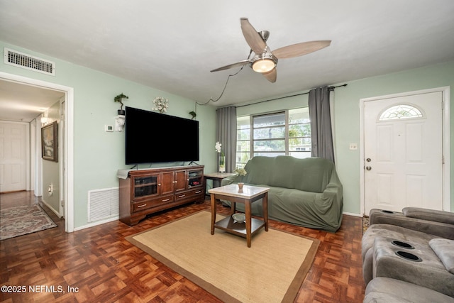 1212 Purdue Way, Cocoa, FL 32922 - photo 5