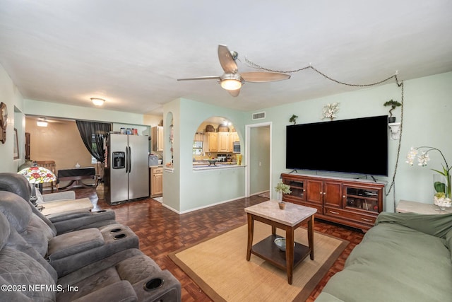 1212 Purdue Way, Cocoa, FL 32922 - photo 6