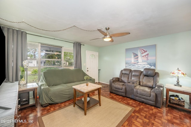 1212 Purdue Way, Cocoa, FL 32922 - photo 7
