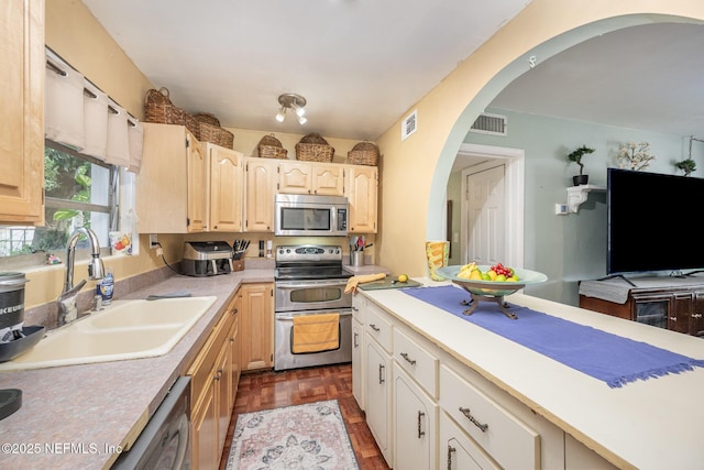 1212 Purdue Way, Cocoa, FL 32922 - photo 8