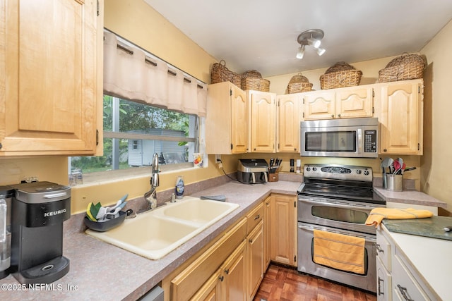 1212 Purdue Way, Cocoa, FL 32922 - photo 9