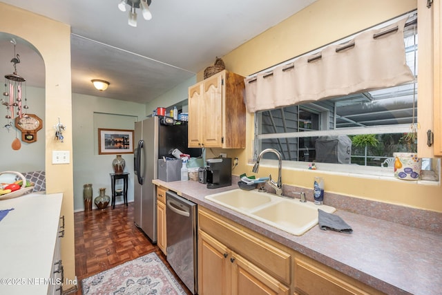 1212 Purdue Way, Cocoa, FL 32922 - photo 10