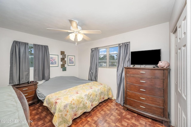 1212 Purdue Way, Cocoa, FL 32922 - photo 11
