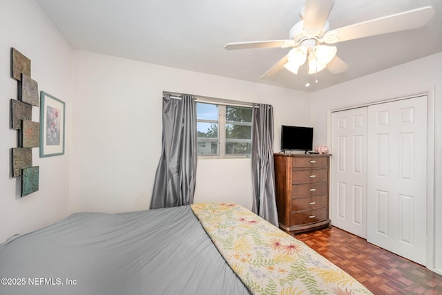 1212 Purdue Way, Cocoa, FL 32922 - photo 12
