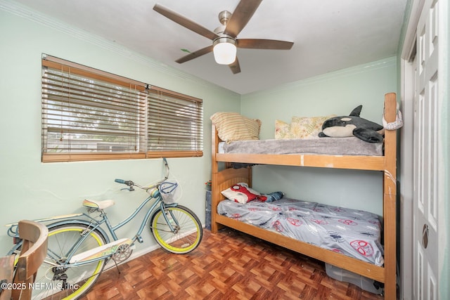 1212 Purdue Way, Cocoa, FL 32922 - photo 13