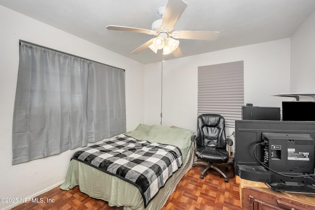 1212 Purdue Way, Cocoa, FL 32922 - photo 15
