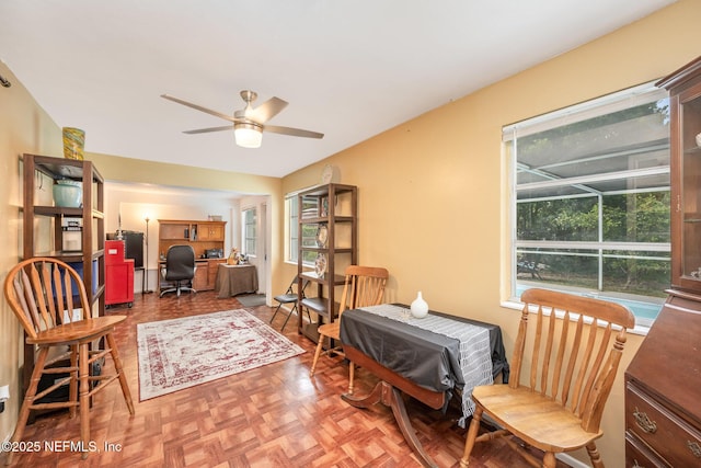 1212 Purdue Way, Cocoa, FL 32922 - photo 16