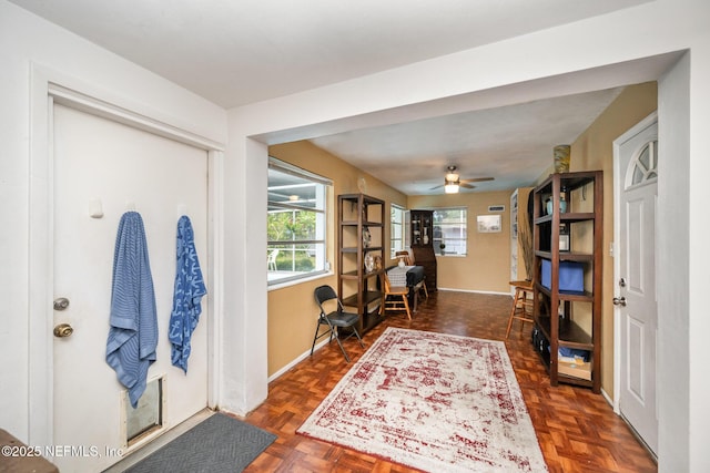1212 Purdue Way, Cocoa, FL 32922 - photo 17