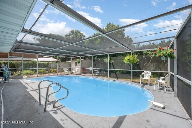 1212 Purdue Way, Cocoa, FL 32922 - photo 19
