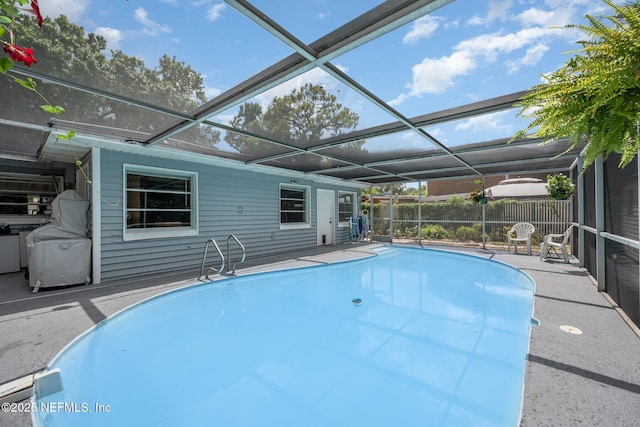 1212 Purdue Way, Cocoa, FL 32922 - photo 20